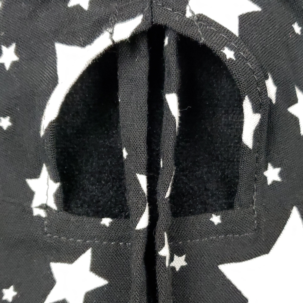 🔴 SEE NEW LISTING - Picture 4 of 7